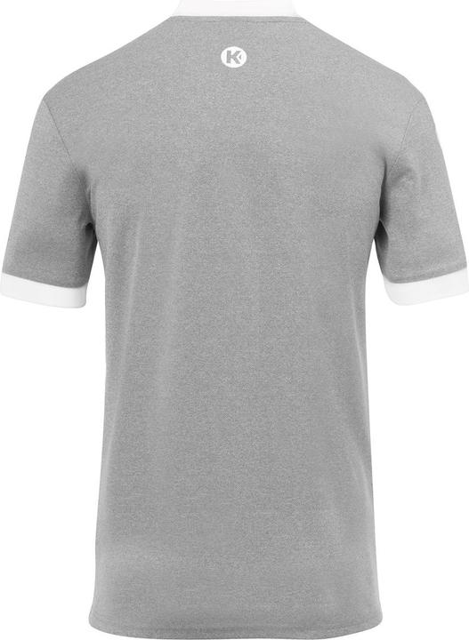 Image du produit Kempa Tricot Player (164)