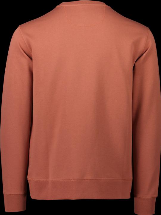Image du produit Poc Crew (XS)
