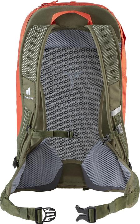 Actual product image Deuter AC Lite 23 (23 l)
