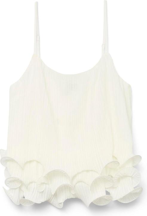 Produktbild Vero Moda VMNOVA Top Top (XS)