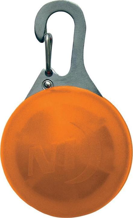 Actual product image Nite Ize Keychain light Spot-Lit (5.10 cm)