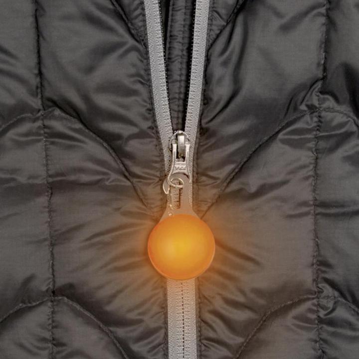 Actual product image Nite Ize Keychain light Spot-Lit (5.10 cm)