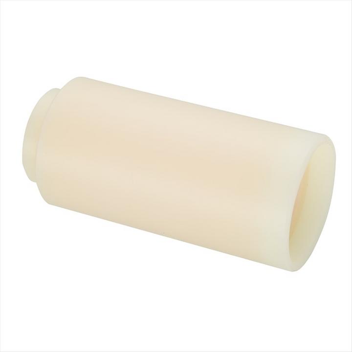 Image du produit RockShox Outil d'insertion pour joints Boxxer/Reba/Pike/Tora/Recon/