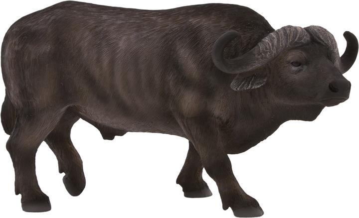 Produktbild Animal Planet Schwarzbüffel
