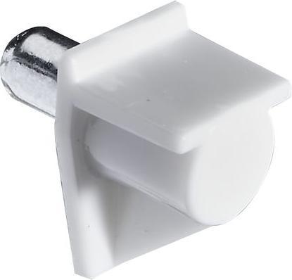 Hettich Tablarträger (20 Stk.)