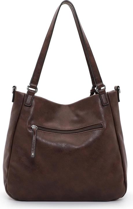 Immagine prodotto Suri Frey Shopper Marley (12.53 l)
