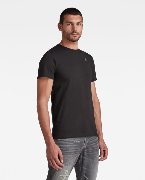 Produktbild G-Star Base-s r t (XS)