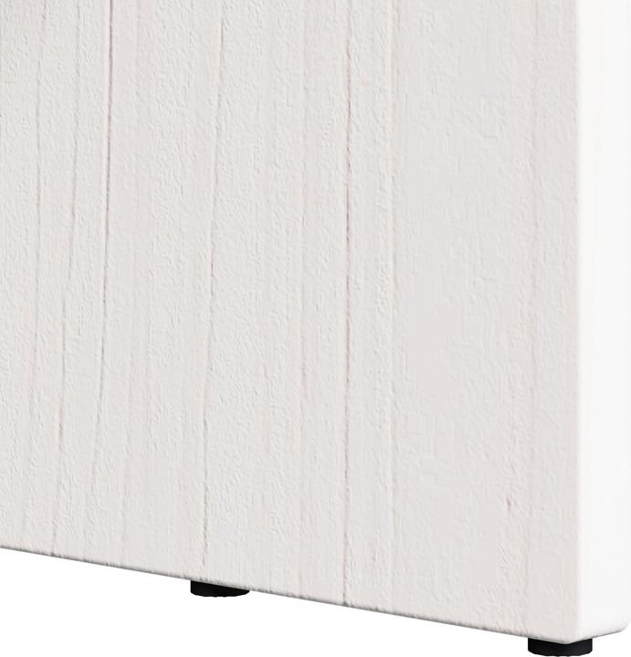 Immagine prodotto VidaXL Tavolino da caffè (80 x 40 x 35 cm)