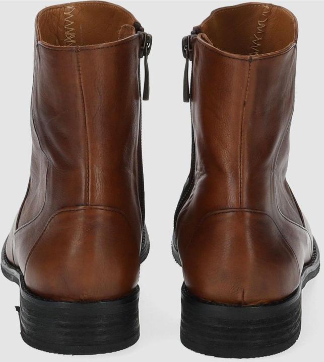 Image du produit Everybody Stiefelette (36.5)