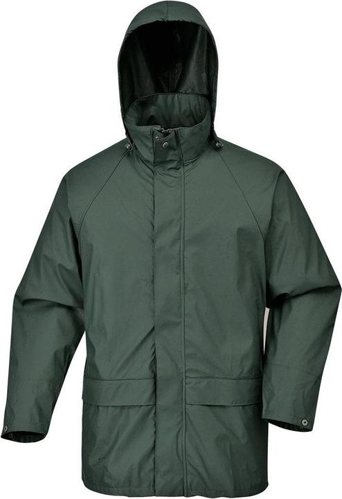 Immagine prodotto Portwest Giacca Impermeabile Uomo (XL)
