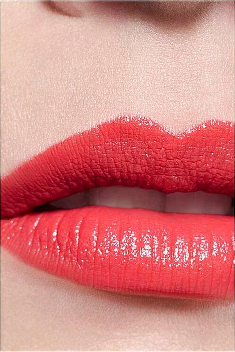 Produktbild Chanel Rouge Allure (152 Insaisissable)