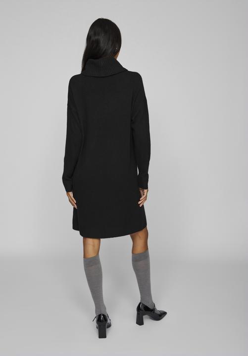 Immagine prodotto Vila Abito in maglia a collo alto (XL)