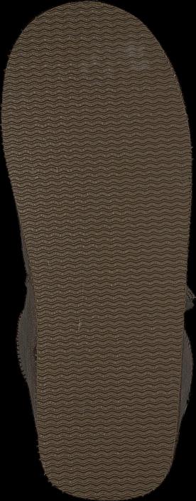 Actual product image Shepherd of Sweden Annie (41)