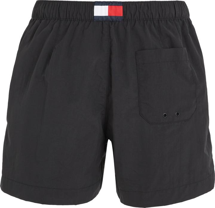 Immagine prodotto Tommy Hilfiger Pantaloncini da bagno neri (L)