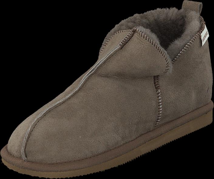 Actual product image Shepherd of Sweden Annie (41)