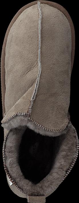 Actual product image Shepherd of Sweden Annie (41)