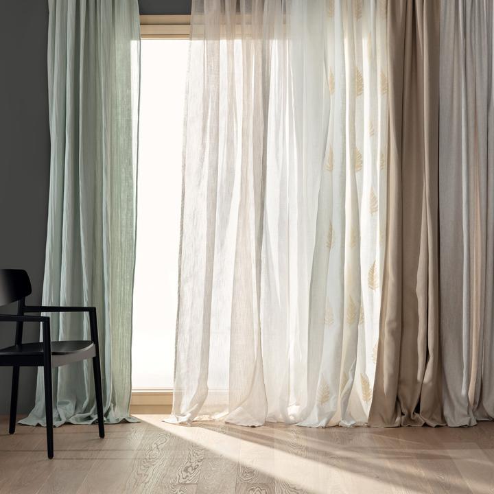 Image du produit micasa Valentine (140 x 260 cm)