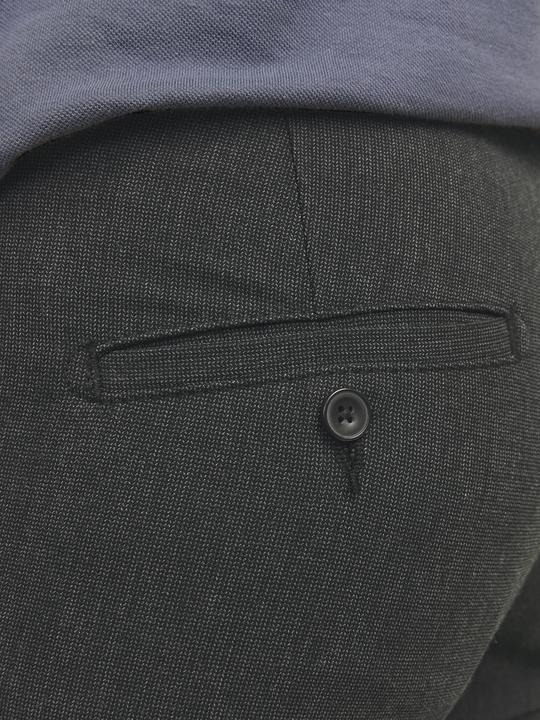 Actual product image Jack & Jones Marco Connor AKM Chino (W29/L30)