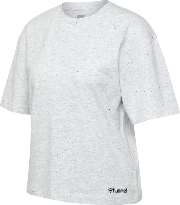 Immagine prodotto hummel Maglietta corta Hmlmt Ultra Boxy (XS)