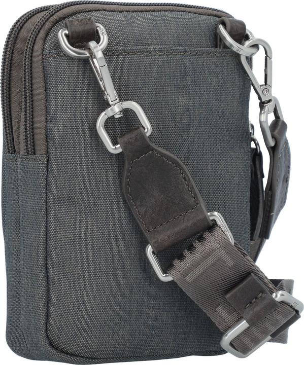 Immagine prodotto Jost BERGEN - Marsupio (0.40 l)