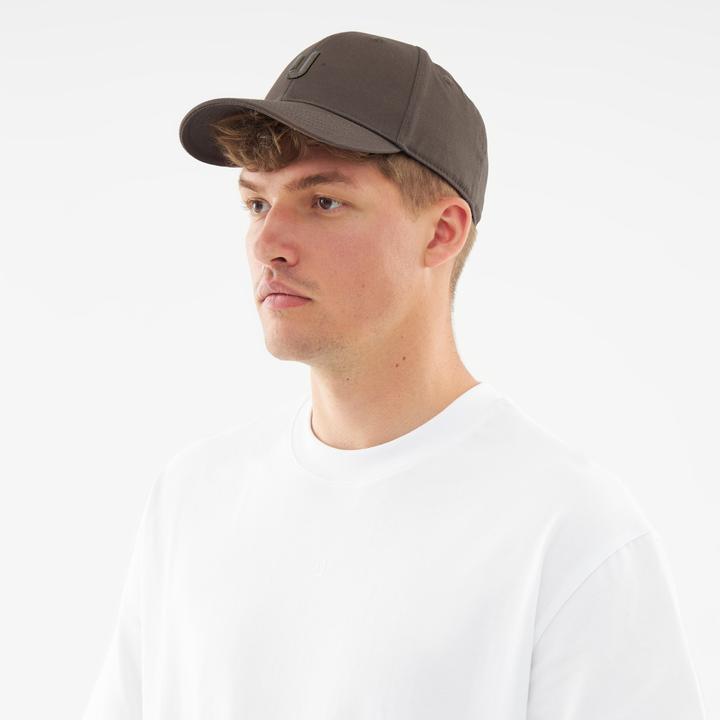Actual product image Johnny Urban Cap Jason (One size)