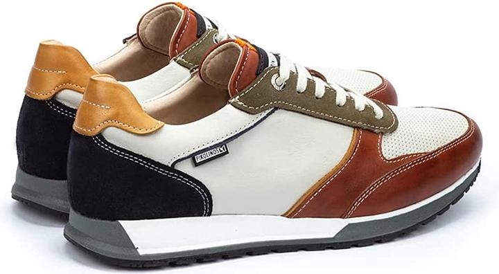 Image du produit Pikolinos Cambil (40)