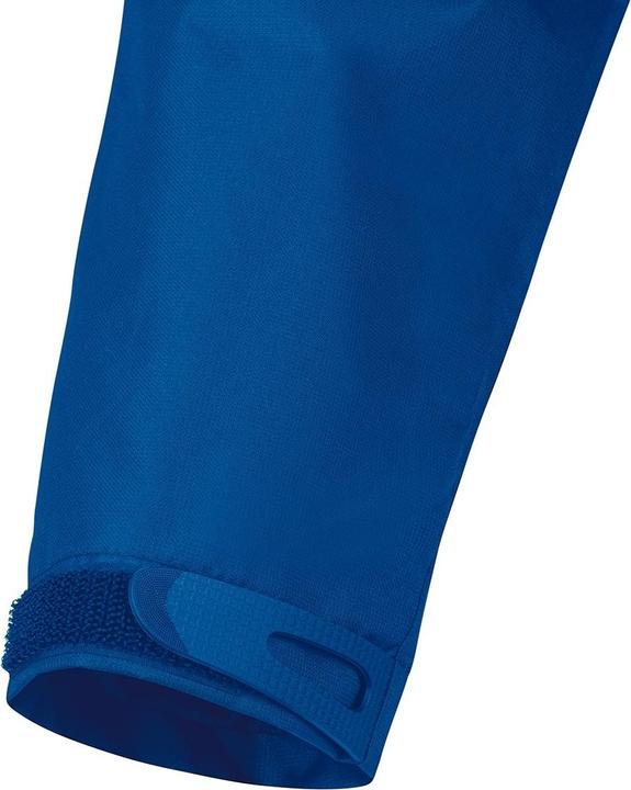Immagine prodotto JAKO Giacca All Weather Allround (4XL)