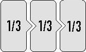 Produktbild HAZET Steckschlüssel Satz 163-138/77 ∙ Vierkant12,5 mm (1/2 Zoll), Vierkant6,3 mm (1/4 Zoll) ∙ Ausse… (32 mm, 19 mm, 12 mm, 24 mm, 14 mm, 22 mm, 16 mm, 23 mm, 10  mm, 21 mm, 18 mm, 27 mm, 31 mm, 17 mm, 11 mm, 15 mm, 26 mm, 30 mm, 28 mm, 29 mm, 13 mm, 20 mm, 25 mm)