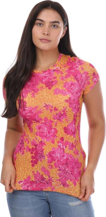 Immagine prodotto Ted Baker Melias Metropolis Maglietta Donna (38)