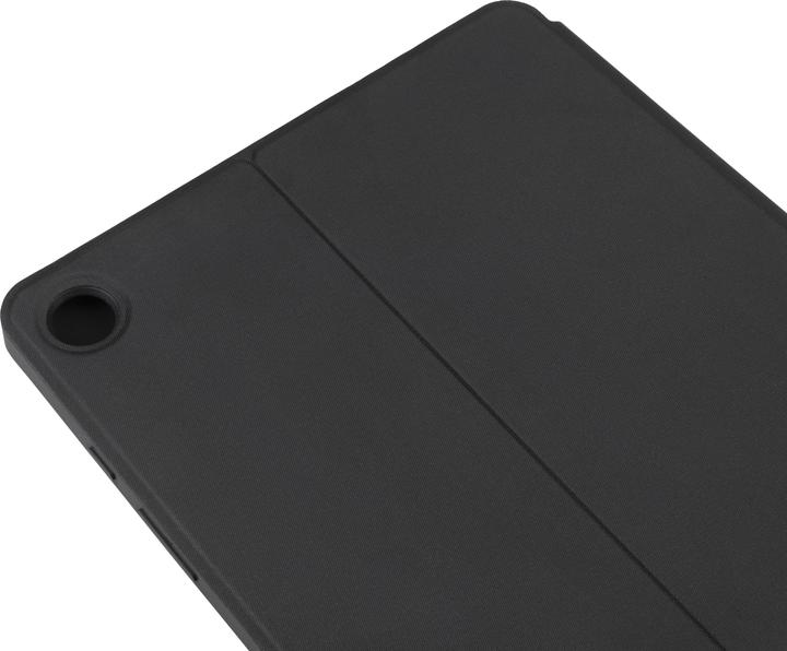 Actual product image Tucano Gala Folio (Galaxy Tab A9+)