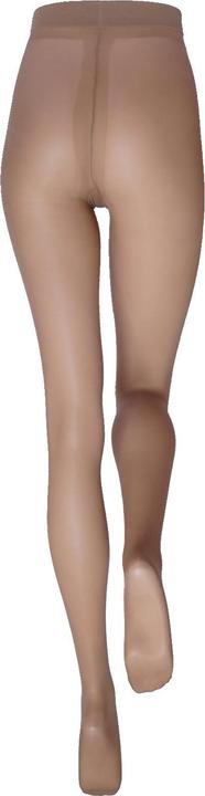 Produktbild Levee Strumpfhose mit Glanz (20 DEN, 40 - 42)