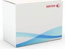 Actual product image Xerox 130A (C)