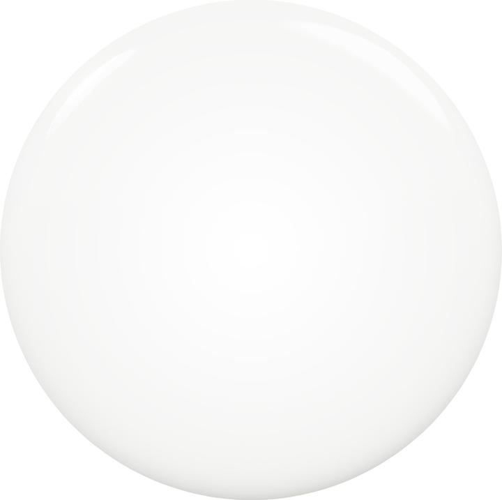 Actual product image Essie Nail Care (Colour paint)
