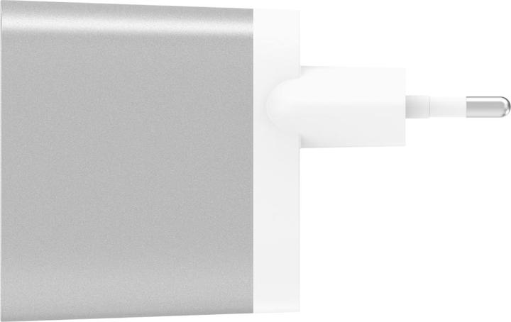 Actual product image Belkin USB-C Charger (27 W)