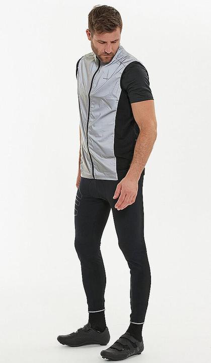 Produktbild Endurance Radhose Gorsk Winter Windblock (XXL)
