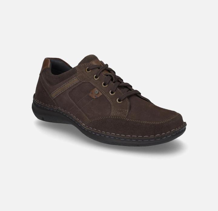Produktbild Josef Seibel 43642-TE16 (40)