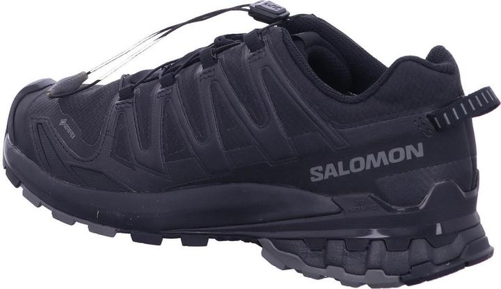 Produktbild Salomon X Ultra 360 GTX (44)