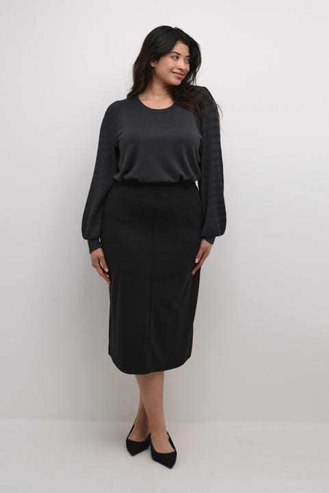 Actual product image Kaffe jenna (L)