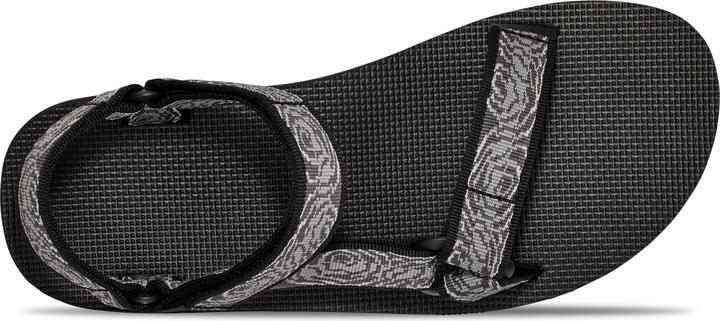 Produktbild Teva Original Universal (44.5)