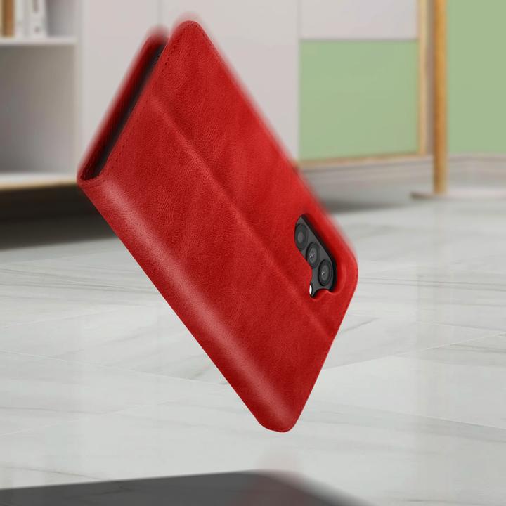 Image du produit Avizar Série de bloqueurs RFID (Samsung Galaxy A34 5G)