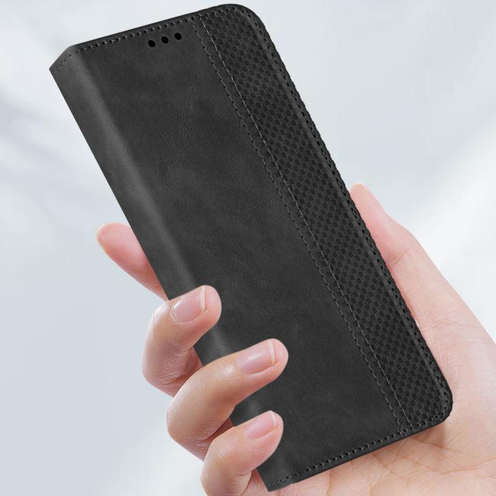 Produktbild Avizar Buckle Series (Fairphone 5)