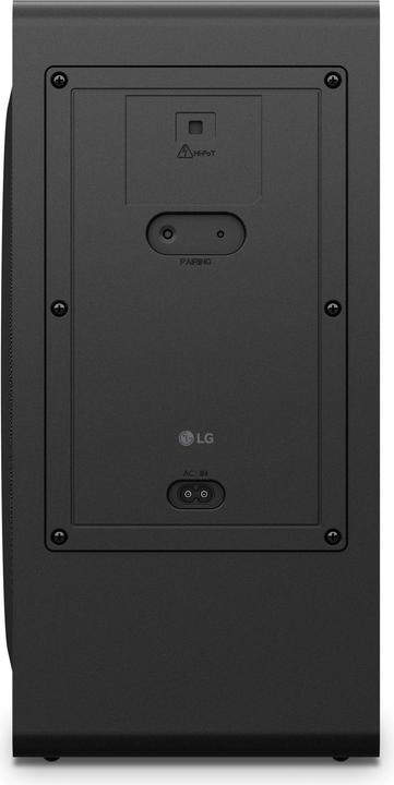 Immagine prodotto LG DS90TY (570 W, 5.1.3)