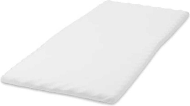 Casativo Surmatelas (200cm x 90cm)