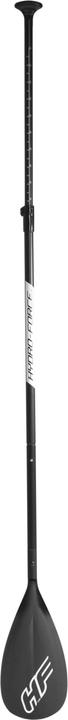 Actual product image Bestway HF SUP Set Fastblast Tech 381x76x15cm (10'8")
