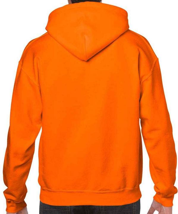 Produktbild Gildan Kapuzenpullover (L)