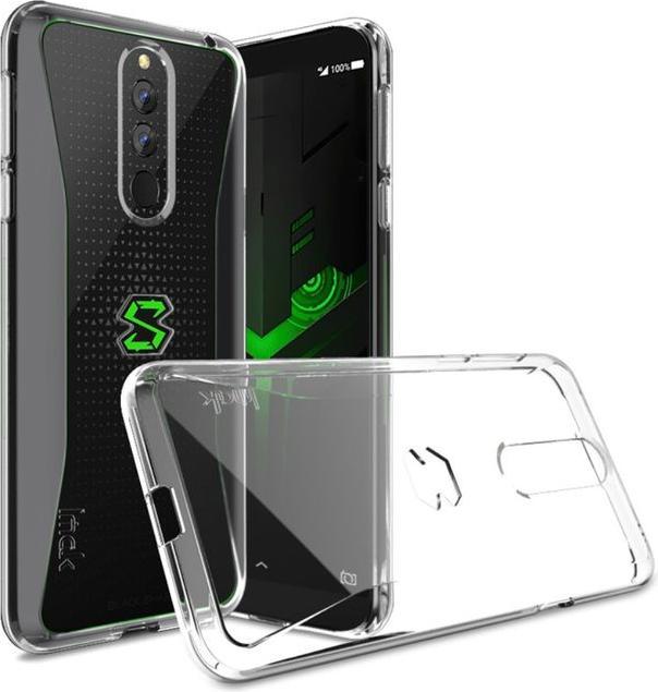 Image du produit Imak Série UX-5 (Xiaomi Black Shark Helo)