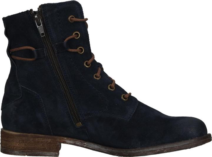 Actual product image Josef Seibel 99670-MI944 (44)