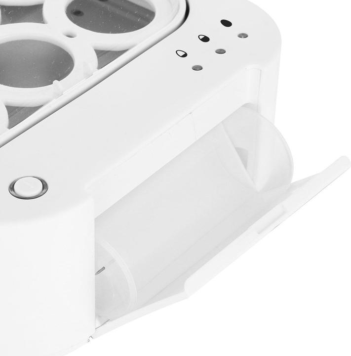 Produktbild Emerio EB-115560.2 (EU-Stecker)