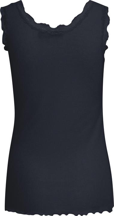 Image du produit Fransa FRHIZAMOND 1 20607460 (L)