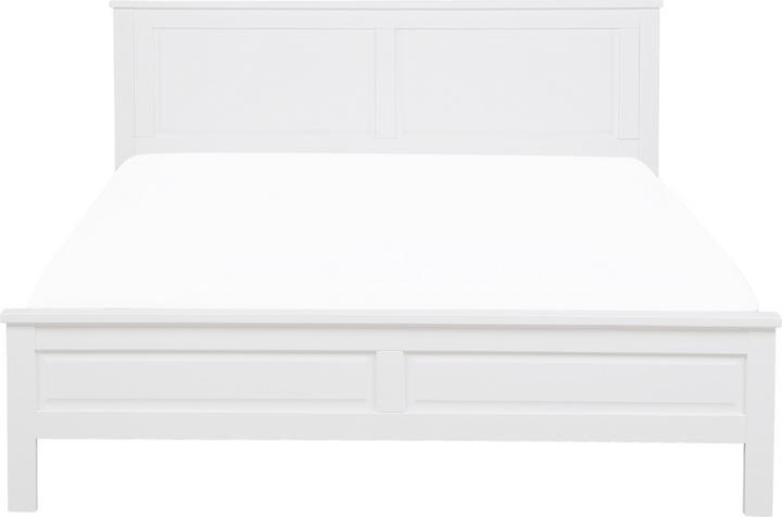 Actual product image Beliani Olivet (180 x 200 cm)